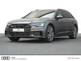 Audi A6 AVANT S LINE 50 TDI QUATTRO HUD AD StandHZG E - Audi A6 New cars in Wuppertal