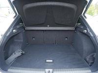 Cupra Terramar - Vorschau Bild 12
