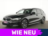 BMW 318i Navi|Kamera|Tempo|Fernlichtassist|LED - BMW 318 in Düsseldorf