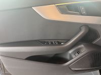 Audi A5 - Vorschau Bild 14
