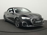 Audi S5 - Vorschau Bild 26