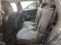 Volkswagen Tayron - Vorschau Bild 7