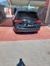 Opel Insignia 1.6 Diesel 100kW Edition Auto ST Ed... - Opel Insignia Gebrauchtwagen in Ludwigshafen