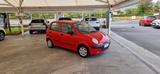 Daewoo Matiz 1000i cat SE Energy - Daewoo Matiz aus 2004