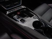 Audi RS e-tron GT - Vorschau Bild 14