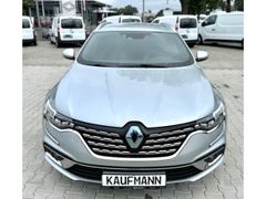 Fahrzeugabbildung Talisman Grandtour Intens 1.3 TCe Allwetterr+Win