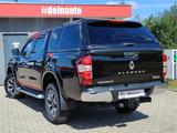Renault Alaskan 4x4 dCi 190*360°*100%HDS*Hardtop*Daktec* - Renault Alaskan Gebrauchtwagen