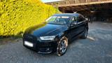 Audi Q3 8U 2.0 Diesel - gebrauchte Audi Q3 aus dem Jahr 2011