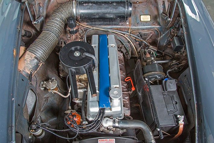 Andere Andere - Bild 12