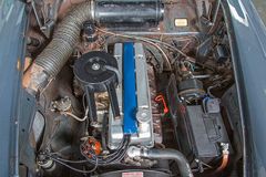 Andere Andere - Vorschau 12