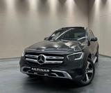 Mercedes-Benz GLC300 e 4M*HD-UP*360°*DIST+*STHZ* - Mercedes-Benz GLC 300 Gebrauchtwagen in Stuttgart