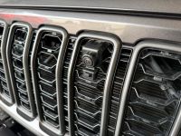 Jeep Wrangler - Vorschau Bild 8