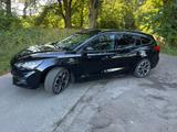 Ford Focus ST-Line NEUER MOTOR, B&O, Automatik - Ford Focus: Motor