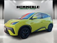 BYD DOLPHIN - Vorschau Bild 1