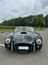 Cobra CN Cobra - gebrauchte Cobra Roadster