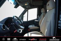 Autohaus Thorwesten Gebrauchtwagen