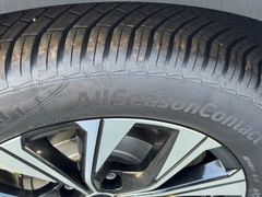 Fahrzeugabbildung Captur II Techno 1.3 TCe 140 EDC Mild-Hybrid Ass