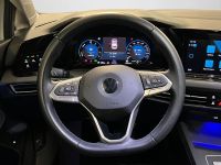 Volkswagen Golf - Vorschau Bild 10