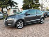 Volkswagen Polo 1.6 TDI 90CV DPF 3 porte OK NEOP - Volkswagen Polo: 9n3