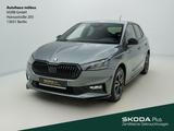 Skoda Fabia 1.5 TSI Monte Carlo OPF DSG*GJR*AAC*RFK*AP - Skoda Fabia R5