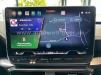 Cupra Leon - Vorschau Bild 12