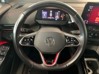 Volkswagen ID.4 - Vorschau Bild 16