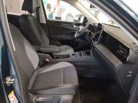Volkswagen Tiguan - Vorschau Bild 7