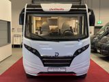 Dethleffs Globebus I 4 Automatik, Navigation, Markise - Offers matching your search criteria