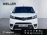Toyota Proace 2,0l-D-4D L2 Verso Team D *HUD*ACC*CAM*SH - : Van, A Team