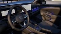 Volkswagen T-Roc - Vorschau Bild 5