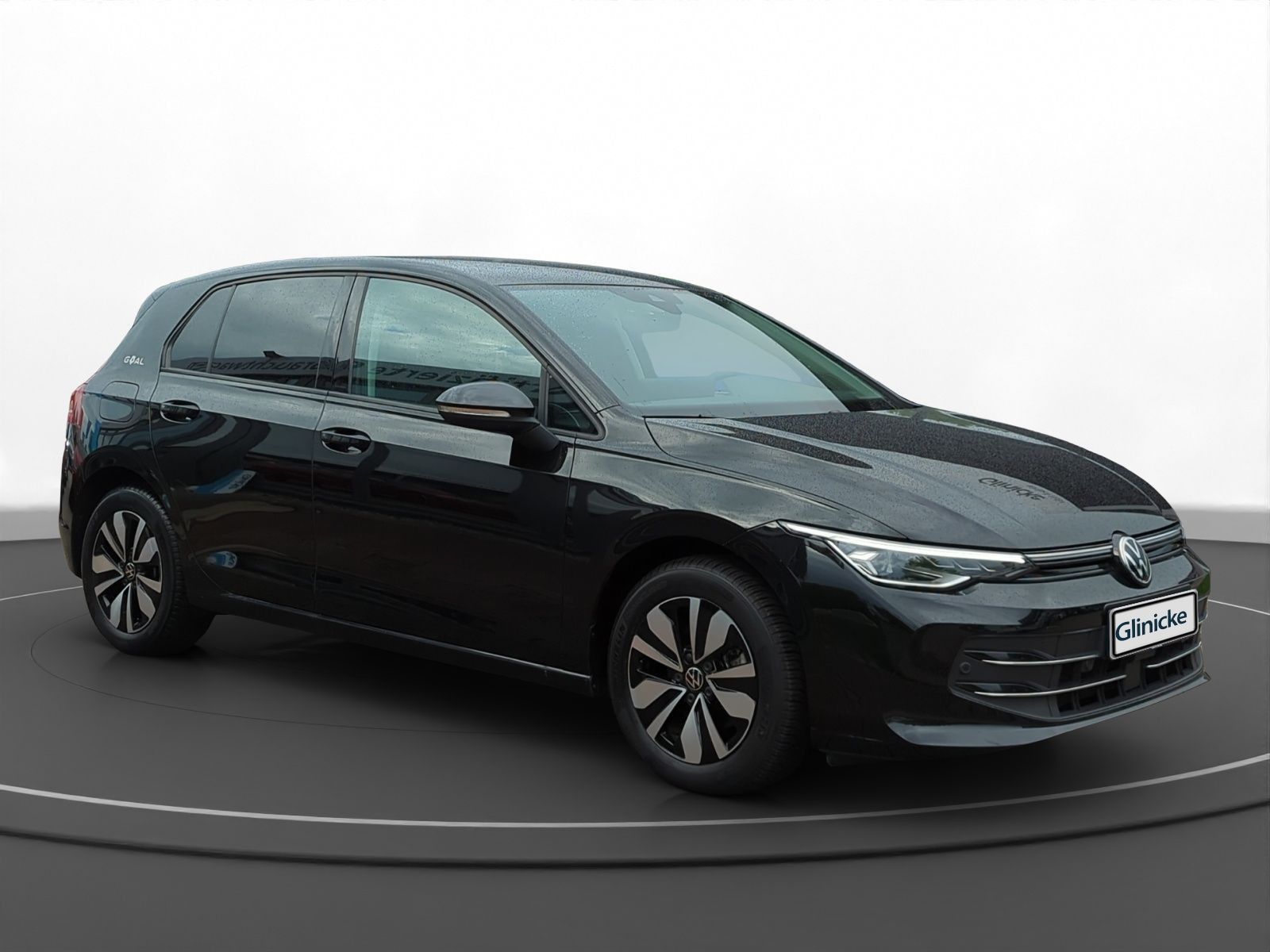Volkswagen Golf - Bild 12