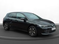 Volkswagen Golf - Vorschau Bild 12