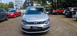 Volkswagen volkswagen Sharan - Volkswagen Sharan in Hagen