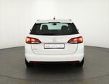 Opel Astra K ST 1.6 CDTI Edition Navi Sitzheizung AHK - Opel Astra mit Diesel-Antrieb