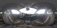 Audi A3 - Vorschau Bild 13