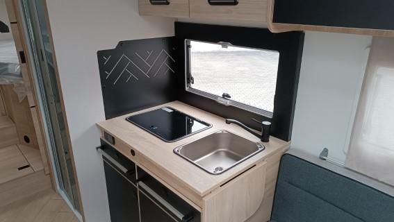 Autohaus Zimpel & Franke - Challenger 317 Graphite 4,1t ohne Hubbett+Automatik+Solar+M - Bild 10 Autohaus Zimpel & Franke - Challenger 317 Graphite 4,1t ohne Hubbett+Automatik+Solar+M - Bild 10