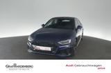 Audi A4 Limo 35 TDI S tronic S line Matrix ACC AHK - Audi A4: Limousine, Line