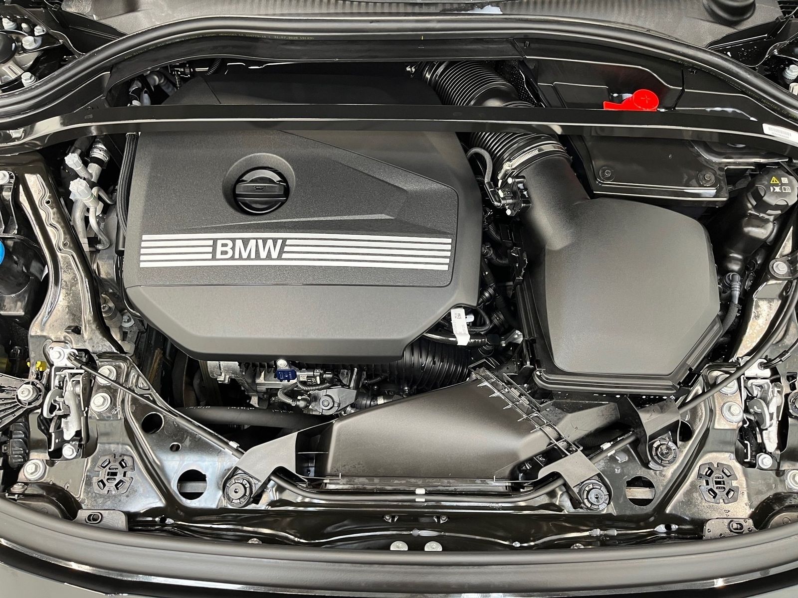 BMW 220 Gran Coupé - Bild 16