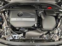 BMW 220 Gran Coupé - Vorschau Bild 16