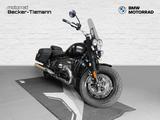 BMW R 18 Classic - Offers