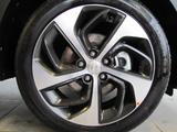 Hyundai Tucson 1.6T 4WD DCT PREMIUM Leder Navi Sich.-P. - Hyundai Gebrauchtwagen von 2017