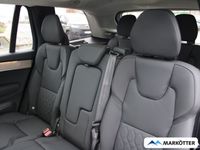 Volvo XC90 - Vorschau Bild 25