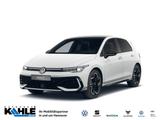 Volkswagen Golf R-Line 1.5 l eTSI OPF DSG Black CarPlay ACC - Volkswagen Golf Neuwagen in Hannover