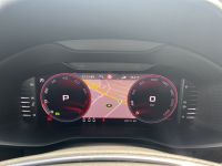 Skoda Kodiaq - Vorschau Bild 11