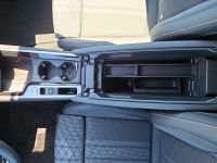 Volkswagen Passat Variant - Vorschau Bild 8