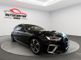 AUDI A4 45 TFSI quattro S line LED Navi AHK PDC