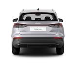 Audi Q4 40 e-tron 19"|MATRIX|SHZ|HuD|NAVI+VC| - Audi Q4 Gebrauchtwagen