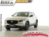 Mazda CX-30 Homura LED Navi RFK HUD ACAA FSE SHZ BT LM - Mazda CX-30: Homura