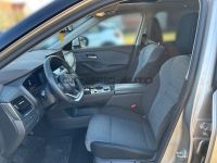 Nissan X-Trail 1.5 e-4ORCE 4×4 N-Connecta KAMERA SITZHZ - Image
