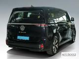 Volkswagen ID. Buzz Pro Design Paket Navi Alu-19`Kamera - Volkswagen ID. Buzz in Duisburg